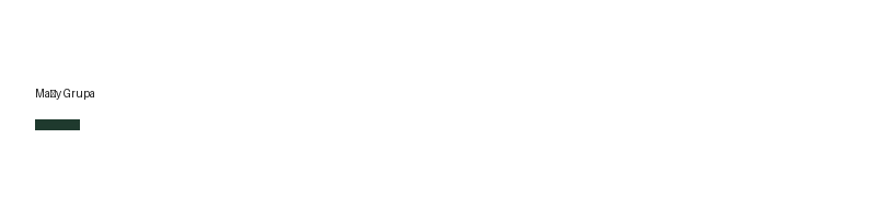 Kalmirent logo